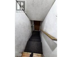 328 John B Avenue, Windsor, ON N9C3G2 Photo 15