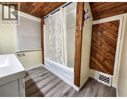 328 John B Avenue, Windsor, ON N9C3G2 Photo 12