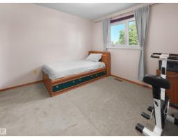 18528 98 Av Nw, Edmonton, AB T5T3J5 Photo 17