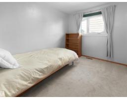 18528 98 Av Nw, Edmonton, AB T5T3J5 Photo 16