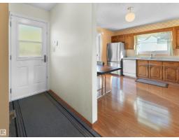 18528 98 Av Nw, Edmonton, AB T5T3J5 Photo 13