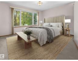 18528 98 Av Nw, Edmonton, AB T5T3J5 Photo 14