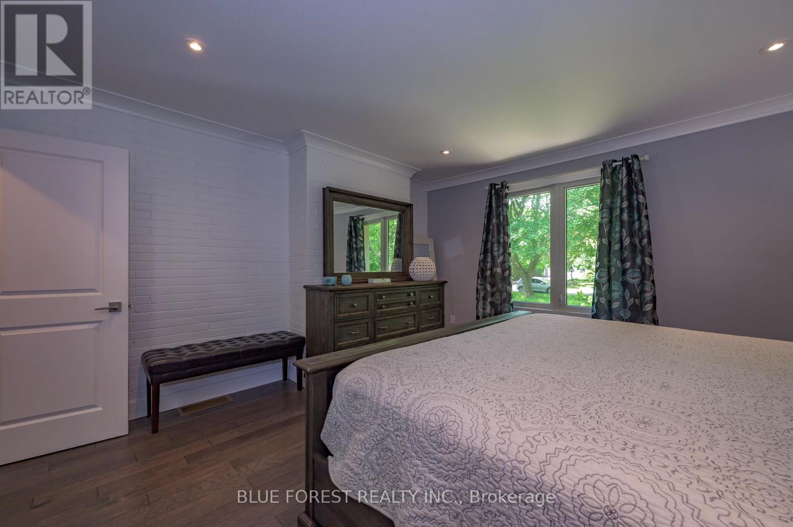 966 GLENBANNER ROAD - 15