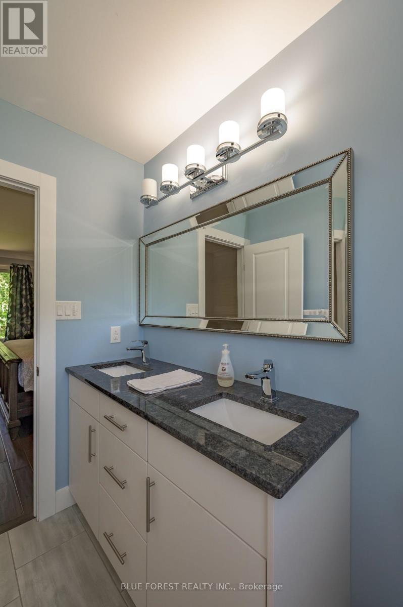 966 GLENBANNER ROAD - Image 16