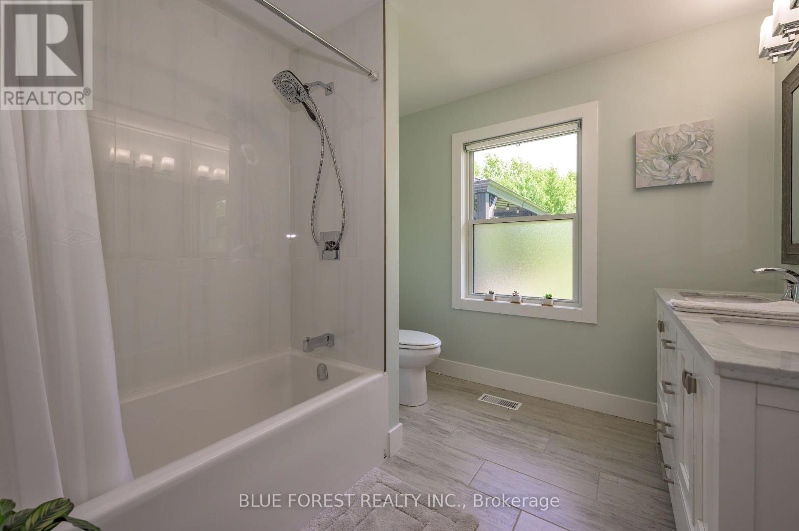 966 GLENBANNER ROAD - Image 22