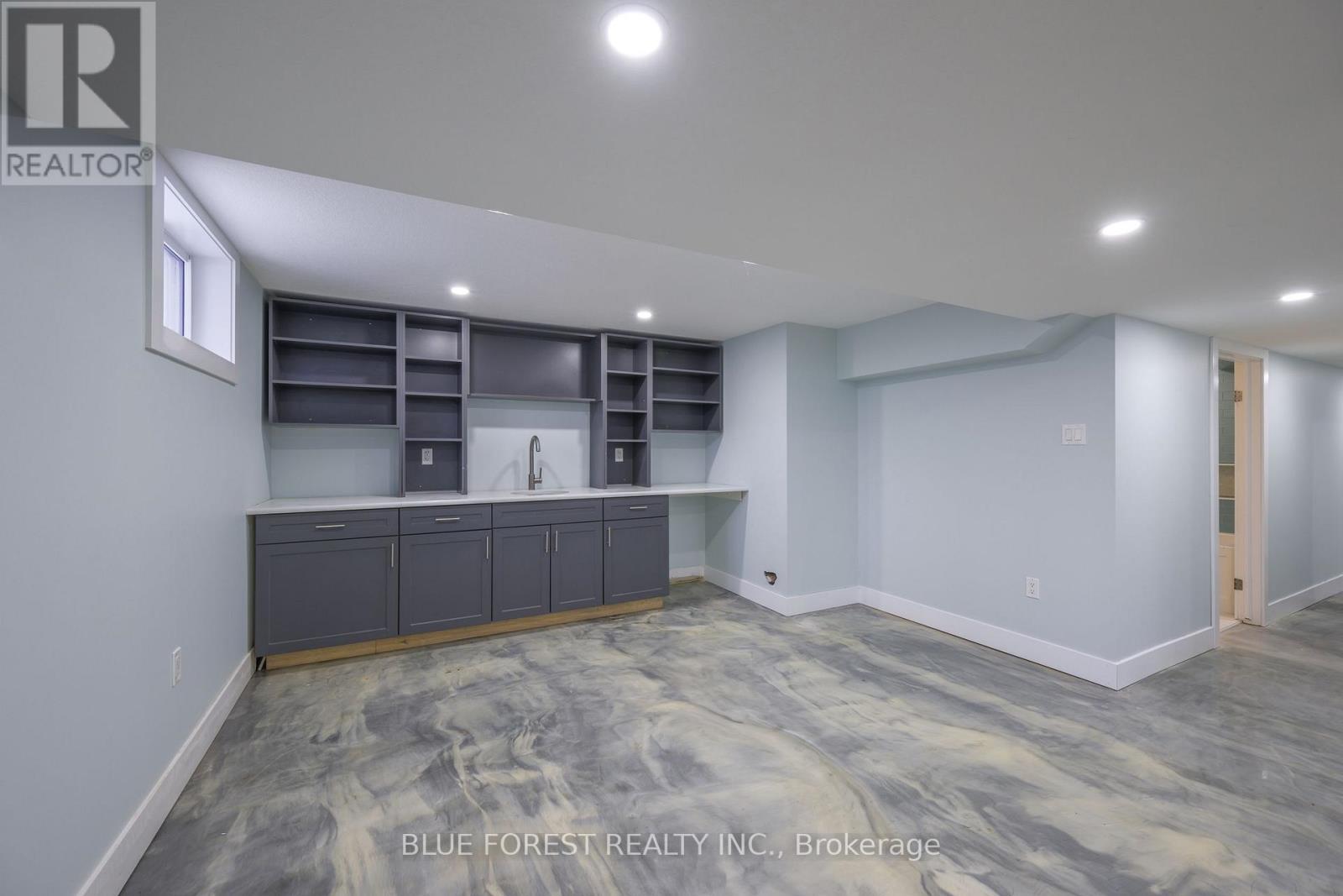 966 GLENBANNER ROAD - Image 28
