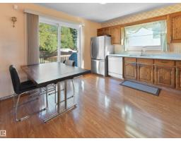 18528 98 Av Nw, Edmonton, AB T5T3J5 Photo 11