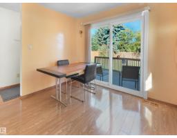 18528 98 Av Nw, Edmonton, AB T5T3J5 Photo 12