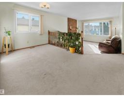 Bedroom 3 - 18528 98 Av Nw, Edmonton, AB T5T3J5 Photo 7