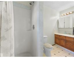 18528 98 Av Nw, Edmonton, AB T5T3J5 Photo 15
