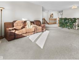 Bedroom 2 - 18528 98 Av Nw, Edmonton, AB T5T3J5 Photo 6