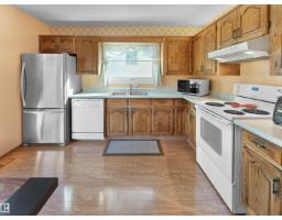 18528 98 Av Nw, Edmonton, AB T5T3J5 Photo 10