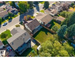 18528 98 Av Nw, Edmonton, AB T5T3J5 Photo 33