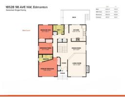 18528 98 Av Nw, Edmonton, AB T5T3J5 Photo 39