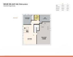 18528 98 Av Nw, Edmonton, AB T5T3J5 Photo 40
