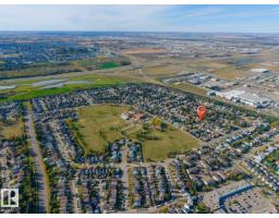 18528 98 Av Nw, Edmonton, AB T5T3J5 Photo 37