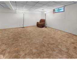 18528 98 Av Nw, Edmonton, AB T5T3J5 Photo 22