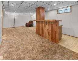 18528 98 Av Nw, Edmonton, AB T5T3J5 Photo 21