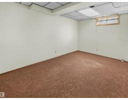 18528 98 Av Nw, Edmonton, AB T5T3J5 Photo 23