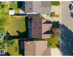 18528 98 Av Nw, Edmonton, AB T5T3J5 Photo 35
