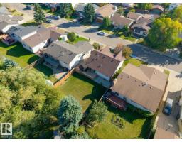 18528 98 Av Nw, Edmonton, AB T5T3J5 Photo 34