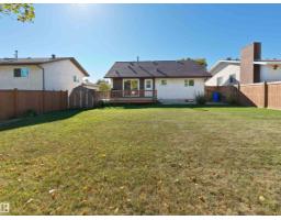 18528 98 Av Nw, Edmonton, AB T5T3J5 Photo 30