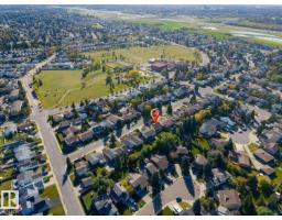 18528 98 Av Nw, Edmonton, AB T5T3J5 Photo 36
