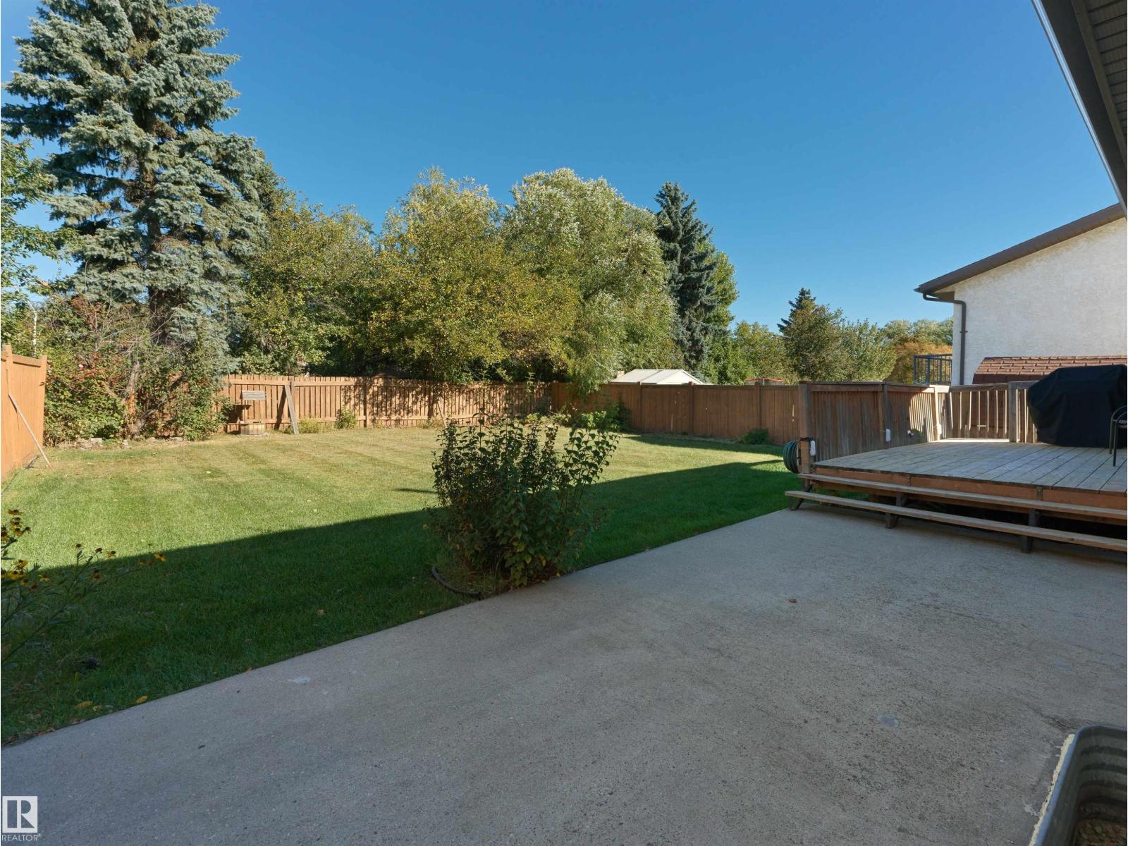 18528 98 Avenue NW, La Perle — photo 28 of 30: Property photo