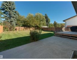 18528 98 Av Nw, Edmonton, AB T5T3J5 Photo 28