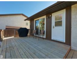 18528 98 Av Nw, Edmonton, AB T5T3J5 Photo 27