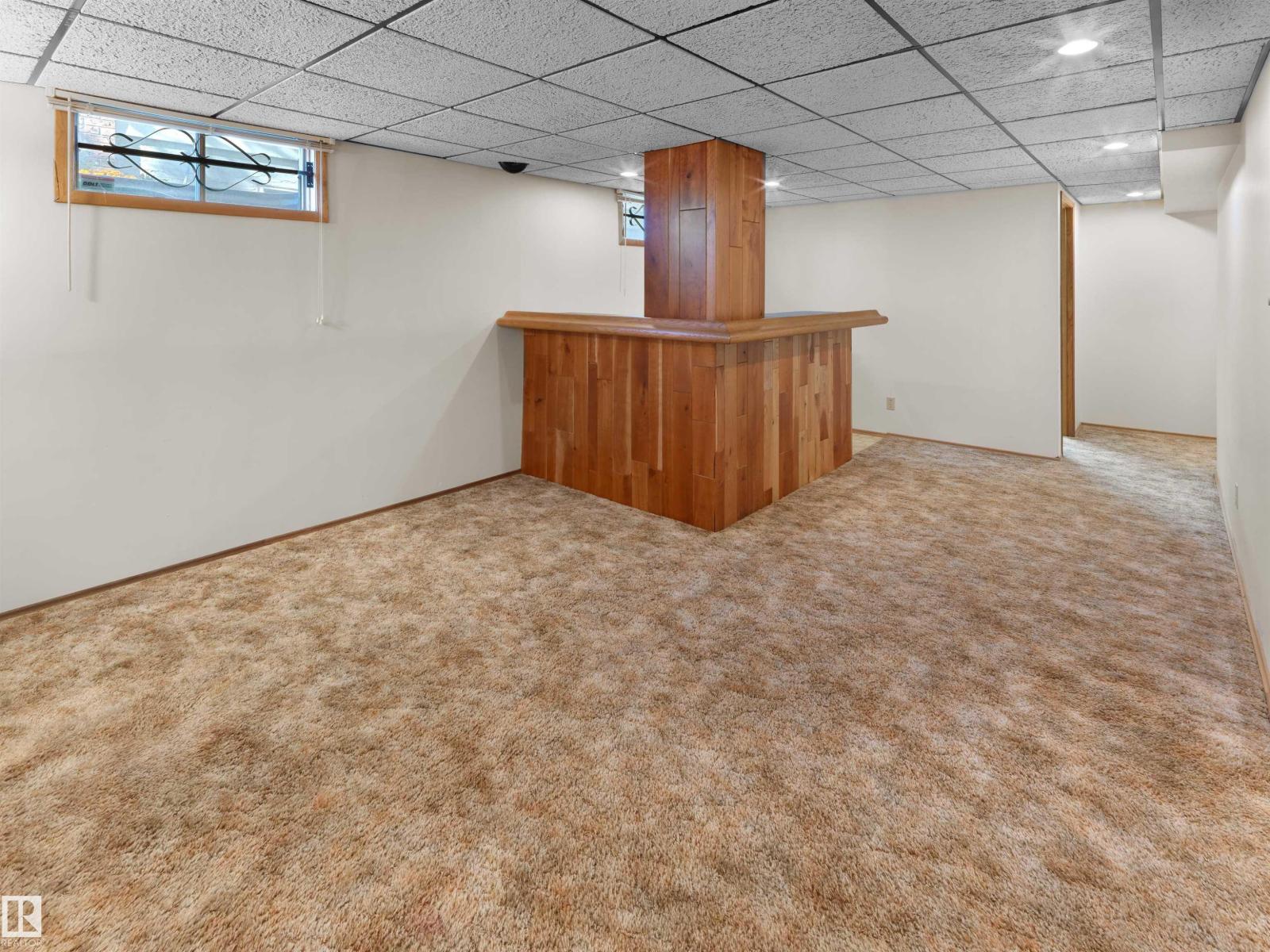 18528 98 Avenue NW, La Perle — photo 20 of 30: Property photo