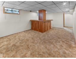 18528 98 Av Nw, Edmonton, AB T5T3J5 Photo 20