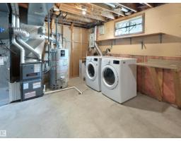 18528 98 Av Nw, Edmonton, AB T5T3J5 Photo 26
