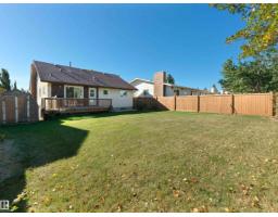 18528 98 Av Nw, Edmonton, AB T5T3J5 Photo 31