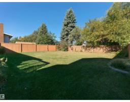 18528 98 Av Nw, Edmonton, AB T5T3J5 Photo 32
