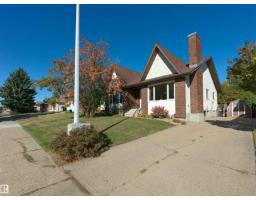 18528 98 Av Nw, Edmonton, AB T5T3J5 Photo 38