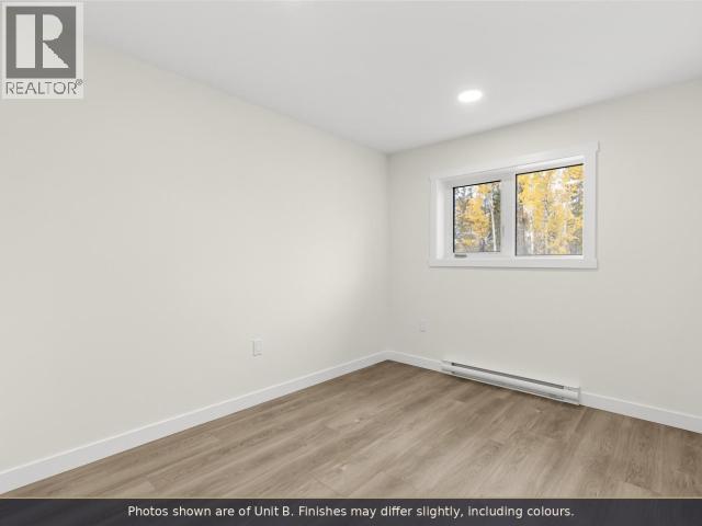 B-10 FLORA AVENUE - Image 16