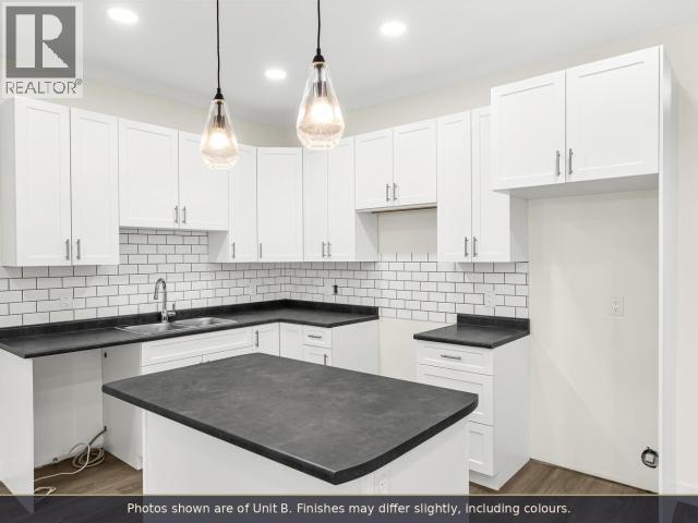 B-10 FLORA AVENUE - Image 9