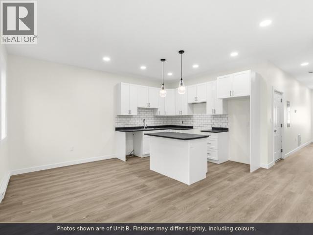 B-10 FLORA AVENUE - 11