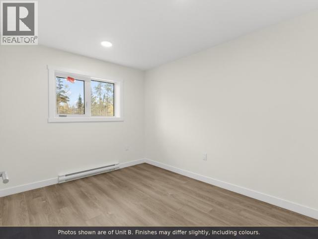 B-10 FLORA AVENUE - 13