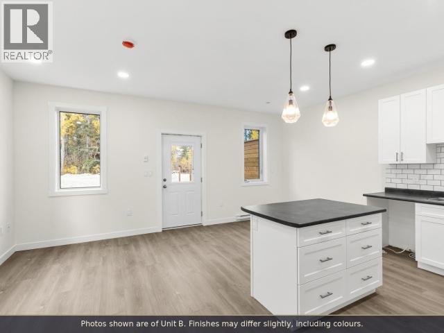 B-10 FLORA AVENUE - 14