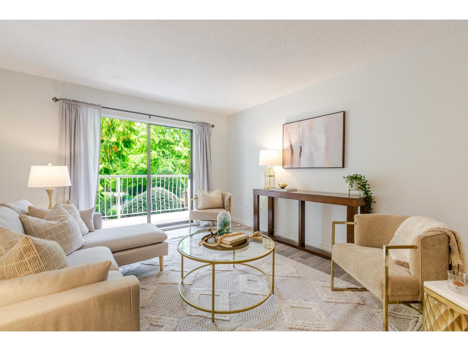 203 12890 17 AVENUE, Surrey