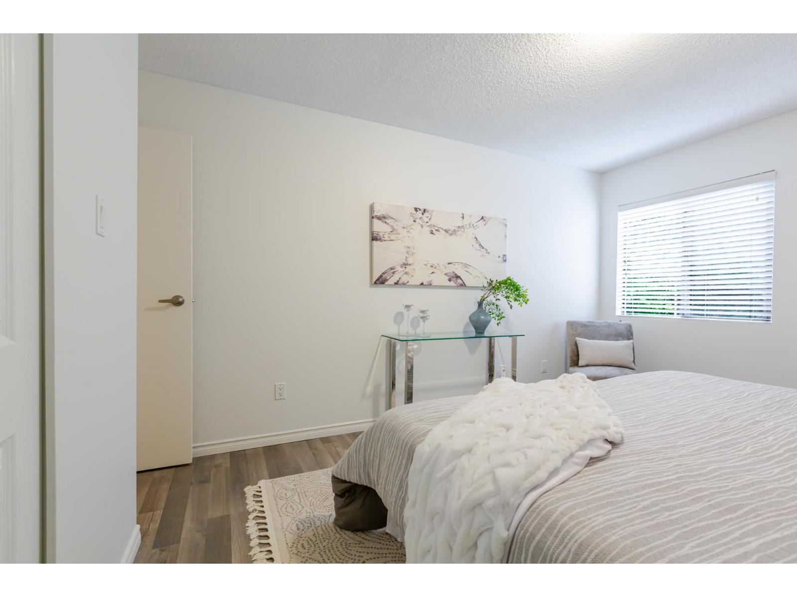 203 12890 17 AVENUE, Surrey