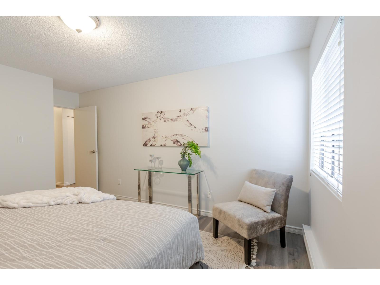203 12890 17 AVENUE, Surrey