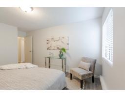 203 12890 17 Avenue, Surrey, BC V4A1T5 Photo 20
