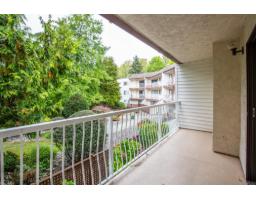 203 12890 17 Avenue, Surrey, BC V4A1T5 Photo 28