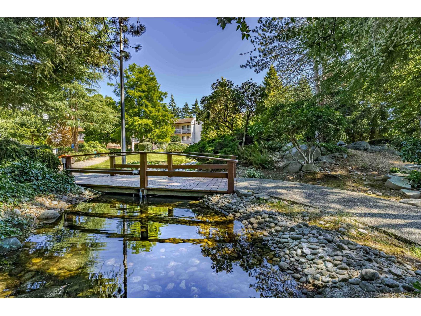 203 12890 17 AVENUE, Surrey
