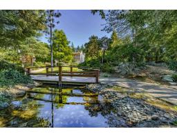 203 12890 17 Avenue, Surrey, BC V4A1T5 Photo 36