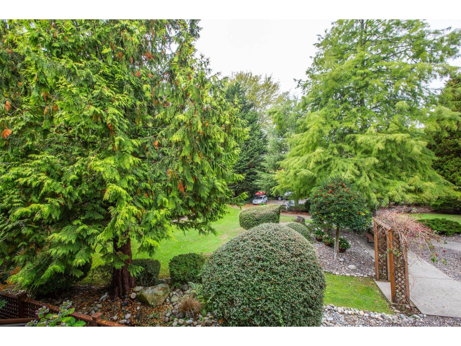 203 12890 17 AVENUE, Surrey