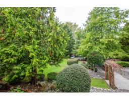 203 12890 17 Avenue, Surrey, BC V4A1T5 Photo 32